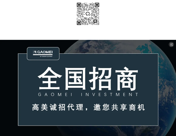 &#20061;&#28216;&#32593;&#39029;&#29256;