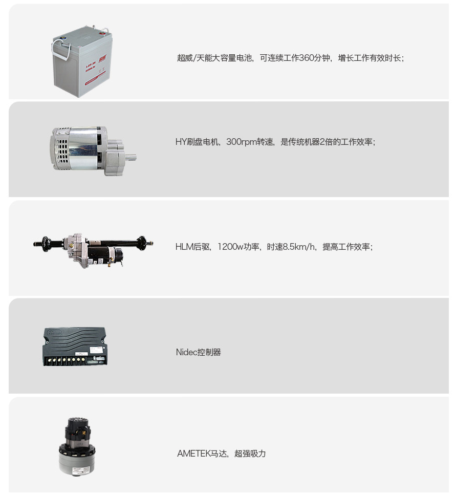 &#20061;&#28216;&#32593;&#39029;&#29256;