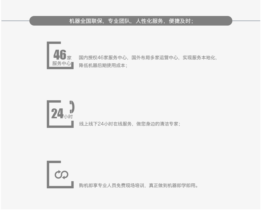 &#20061;&#28216;&#32593;&#39029;&#29256;