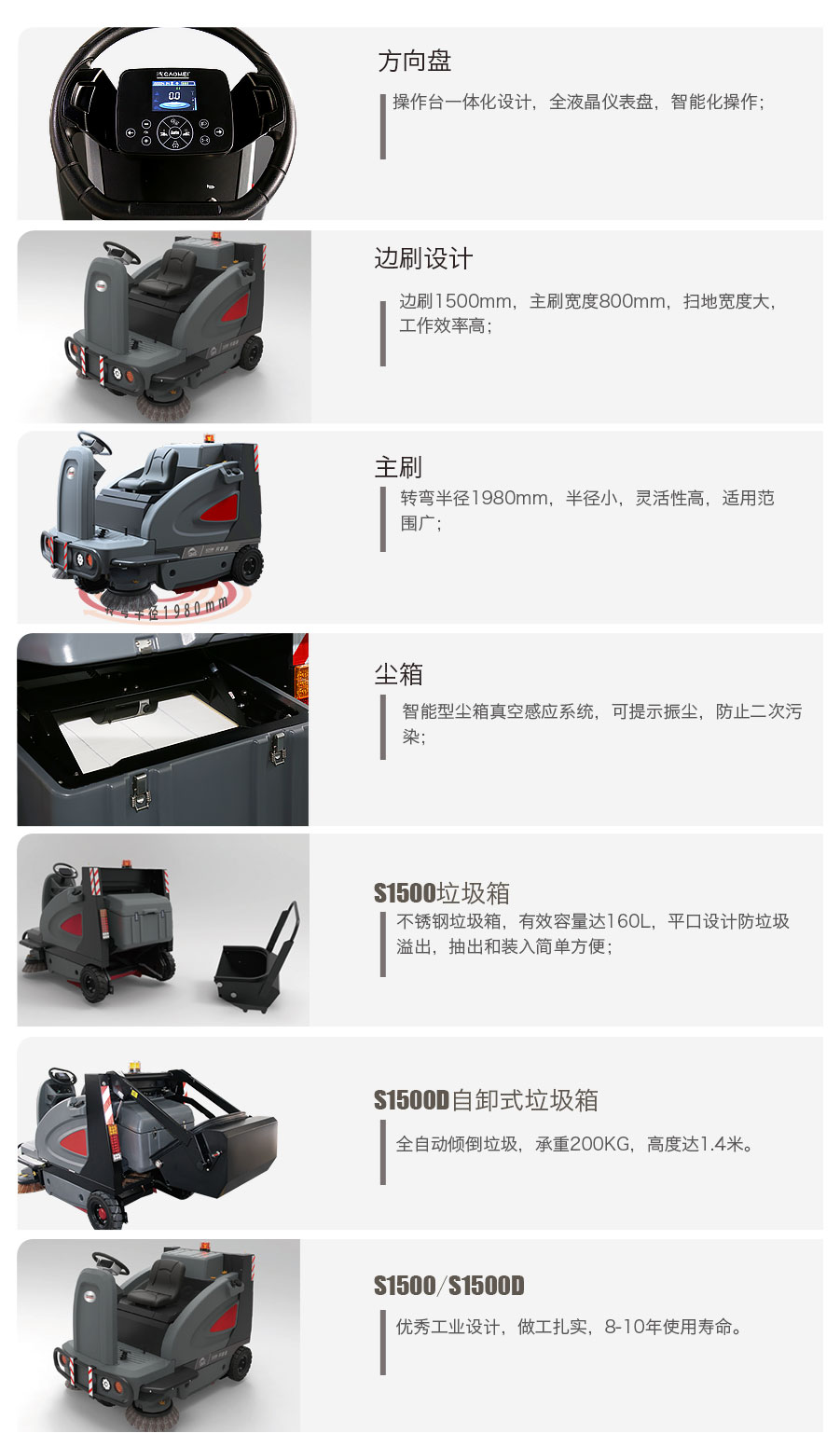 &#20061;&#28216;&#32593;&#39029;&#29256;