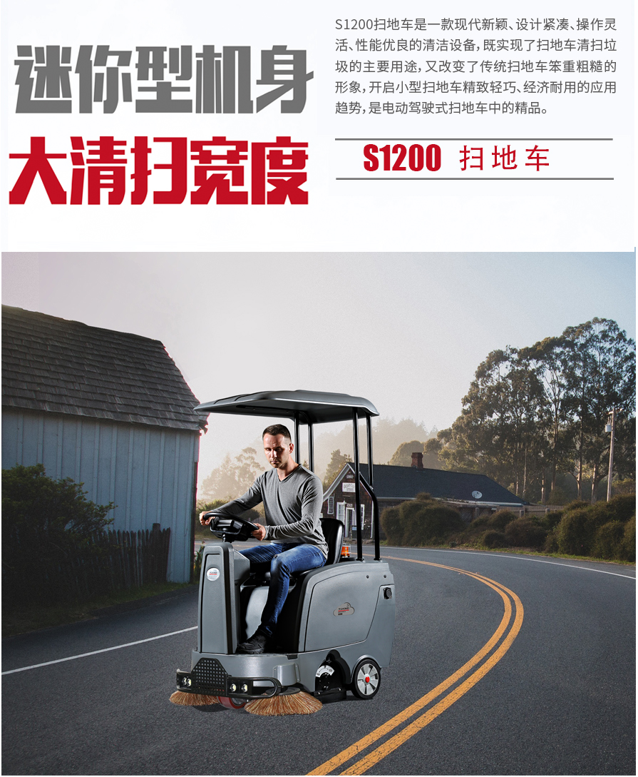 &#20061;&#28216;&#32593;&#39029;&#29256;