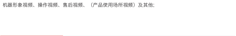 &#20061;&#28216;&#32593;&#39029;&#29256;