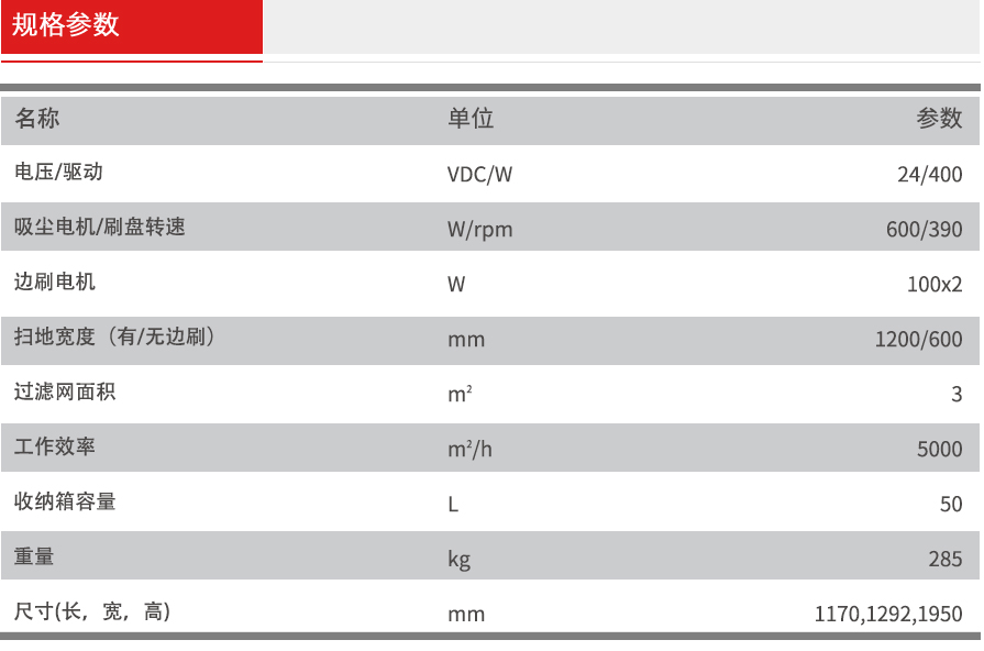&#20061;&#28216;&#32593;&#39029;&#29256;