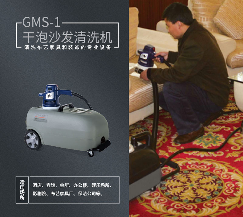 &#20061;&#28216;&#32593;&#39029;&#29256;