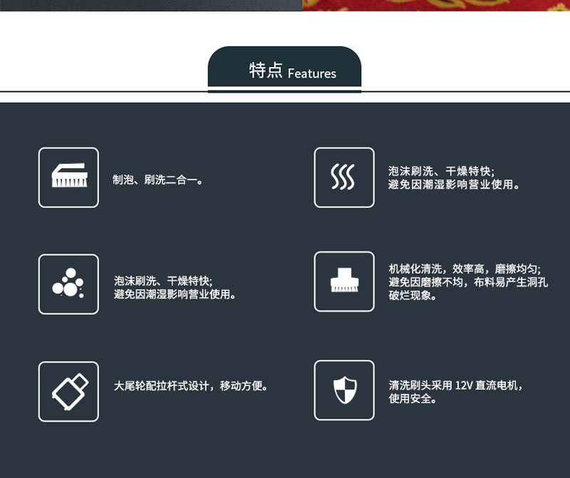&#20061;&#28216;&#32593;&#39029;&#29256;