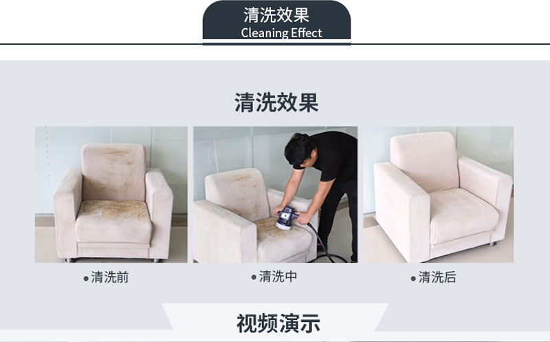 &#20061;&#28216;&#32593;&#39029;&#29256;