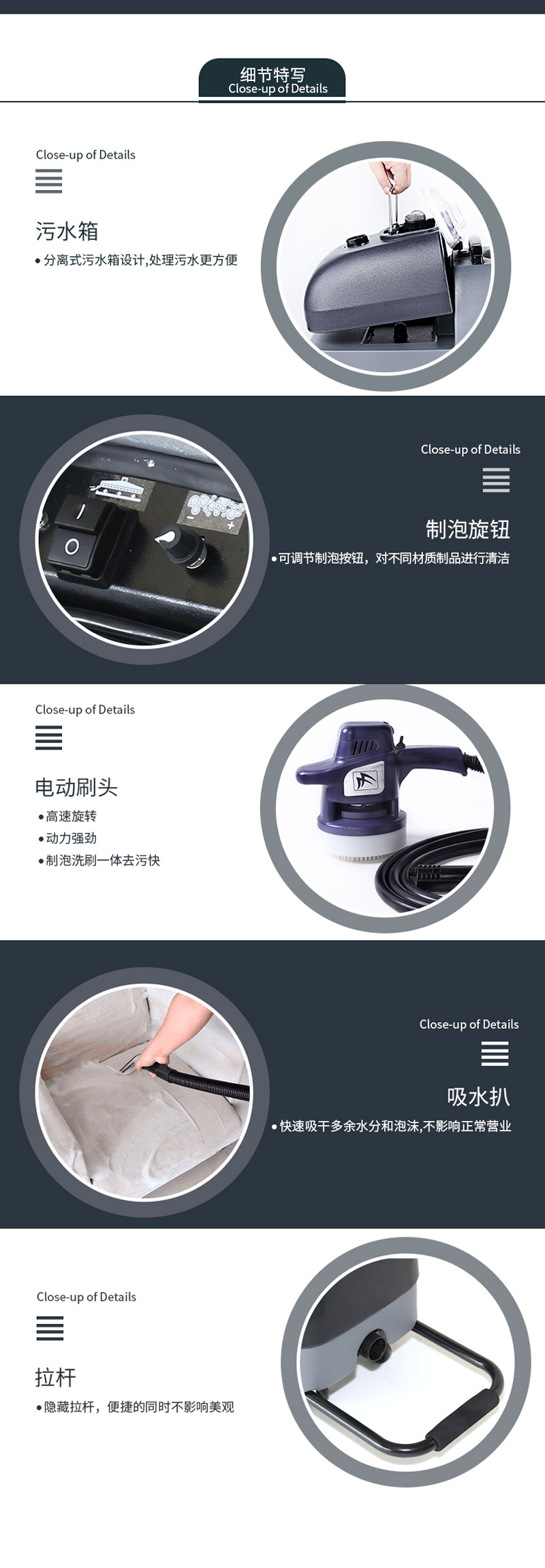 &#20061;&#28216;&#32593;&#39029;&#29256;