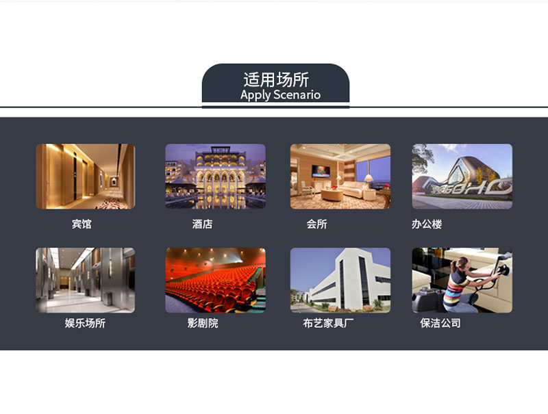 &#20061;&#28216;&#32593;&#39029;&#29256;