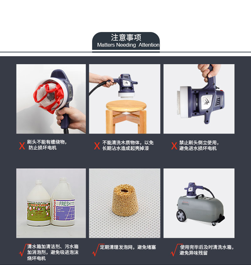 &#20061;&#28216;&#32593;&#39029;&#29256;