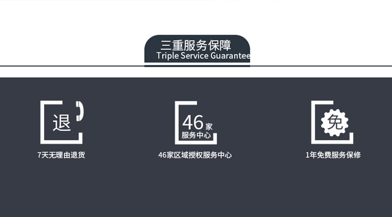 &#20061;&#28216;&#32593;&#39029;&#29256;