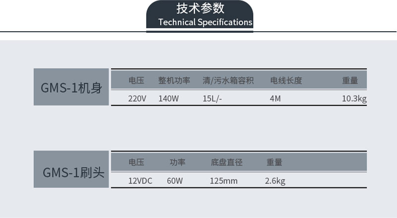 &#20061;&#28216;&#32593;&#39029;&#29256;
