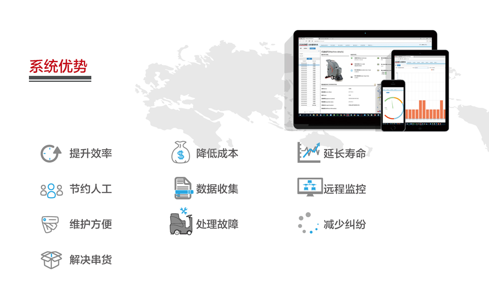 &#20061;&#28216;&#32593;&#39029;&#29256;