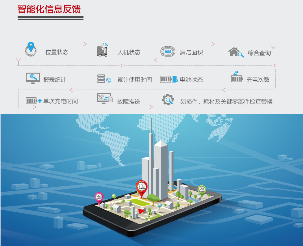 &#20061;&#28216;&#32593;&#39029;&#29256;
