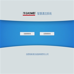 &#20061;&#28216;&#32593;&#39029;&#29256;