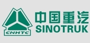 &#20061;&#28216;&#32593;&#39029;&#29256;