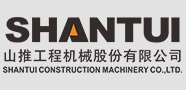 &#20061;&#28216;&#32593;&#39029;&#29256;