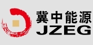 &#20061;&#28216;&#32593;&#39029;&#29256;
