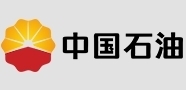 &#20061;&#28216;&#32593;&#39029;&#29256;