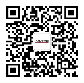 &#20061;&#28216;&#32593;&#39029;&#29256;